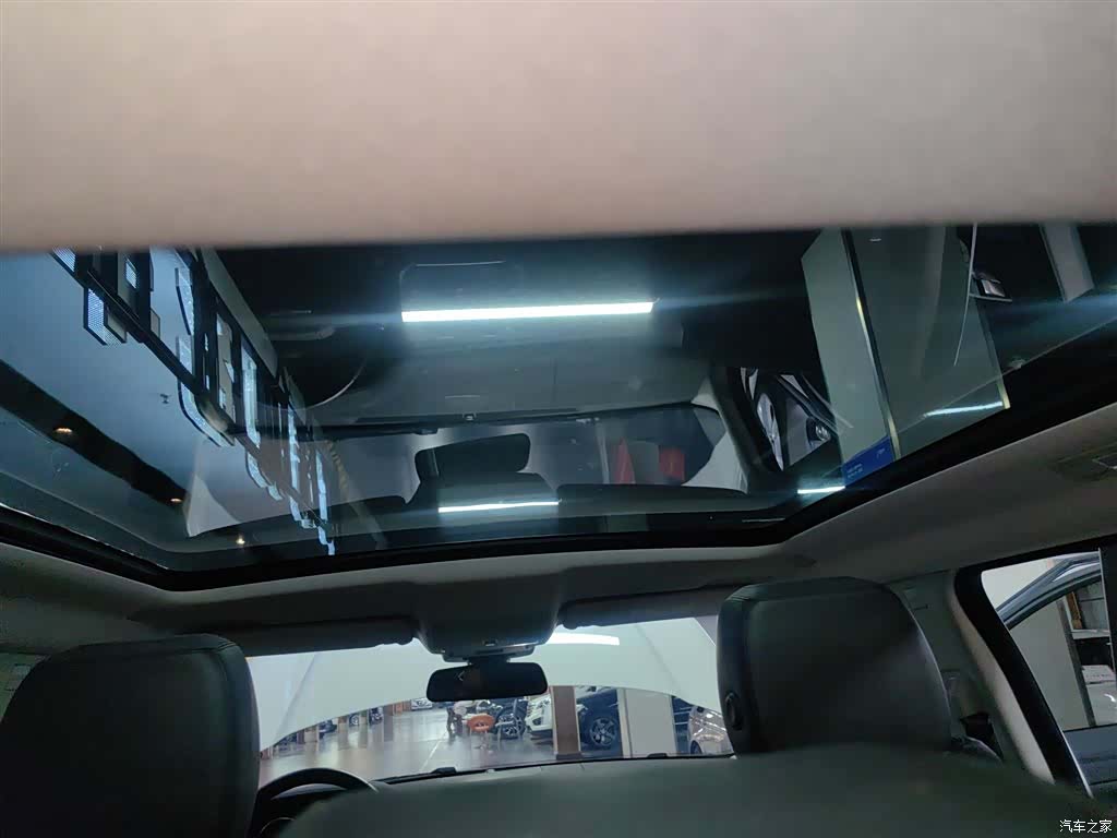 Land Rover Range Rover, 2017 14