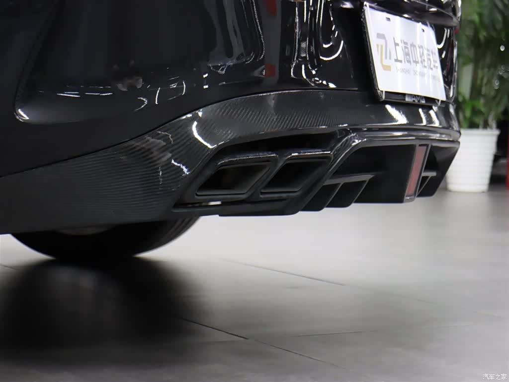 Mercedes-Benz E-Class, 2021 21
