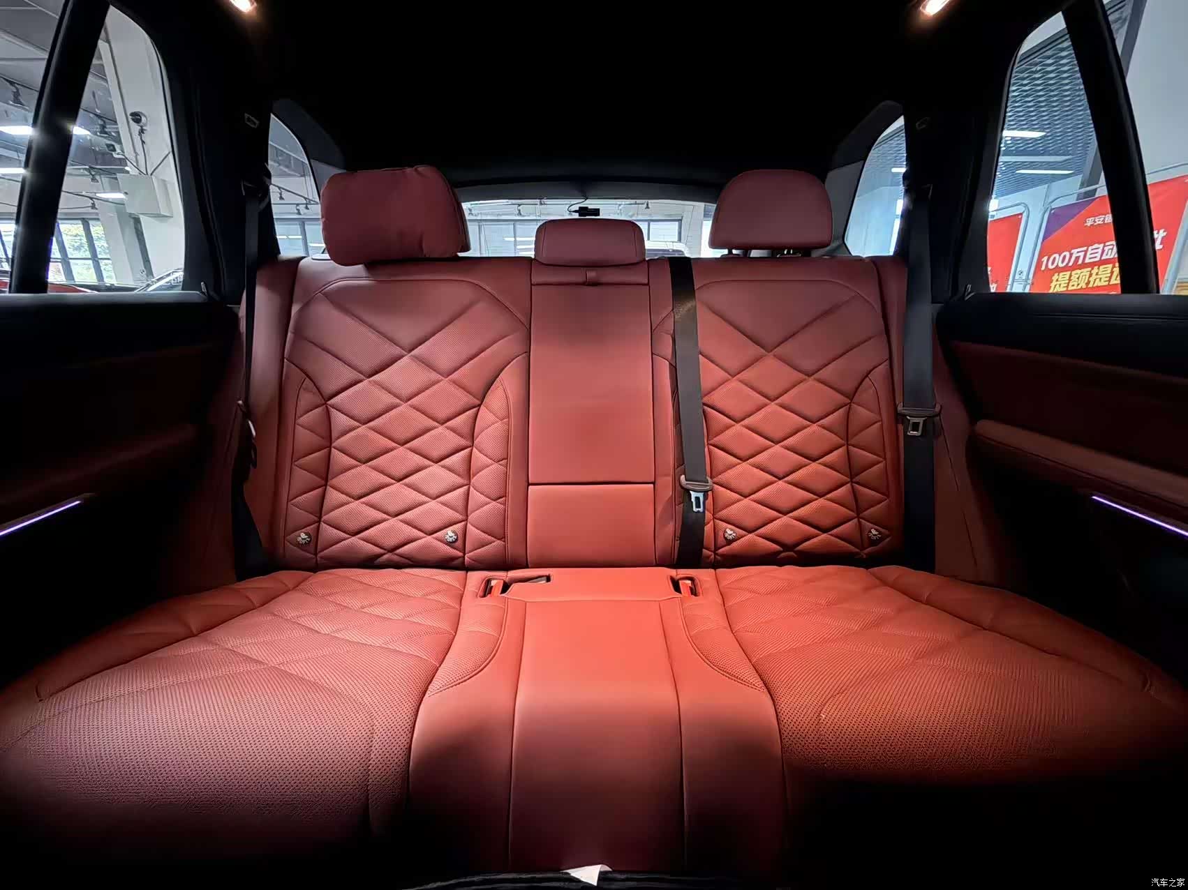 BMW X5, 2023 14