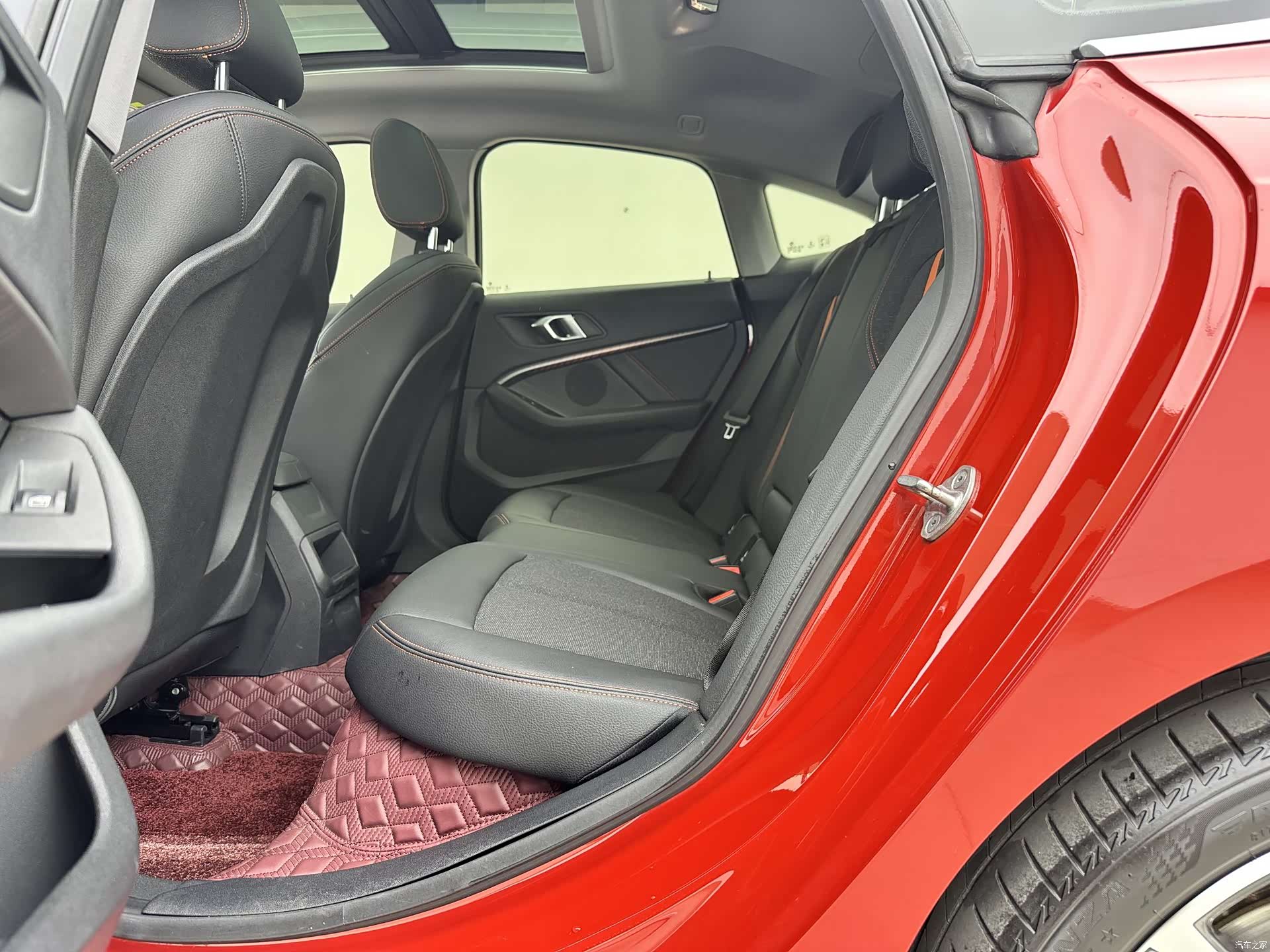BMW 2 Series, 2022 6