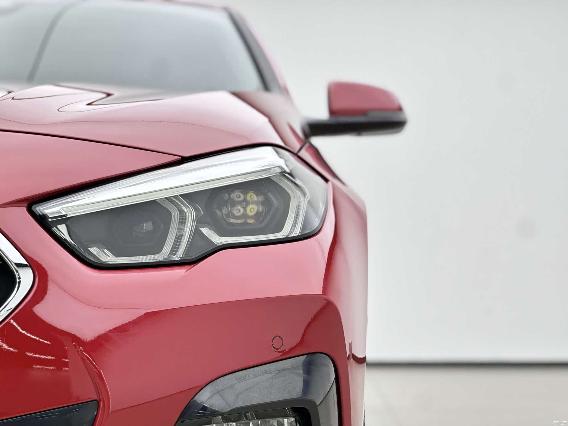 BMW 2 Series, 2022 12