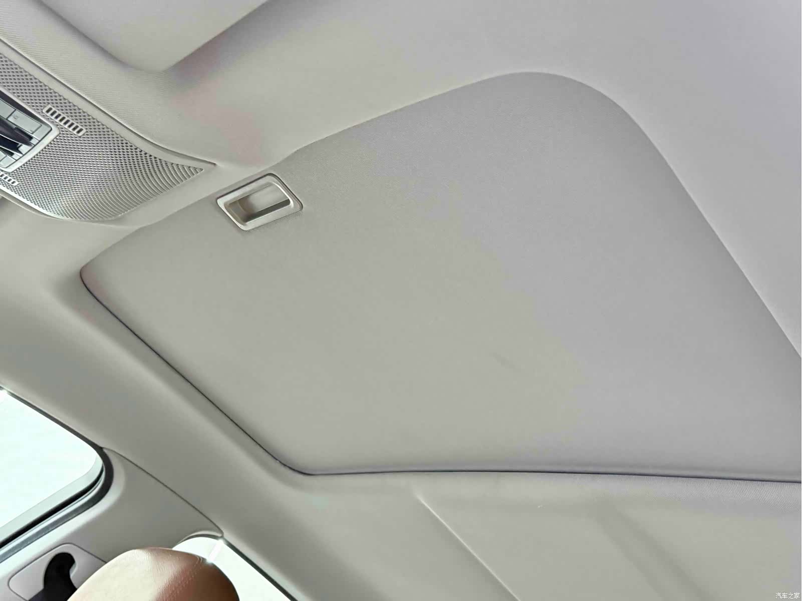 BMW X6, 2012 21