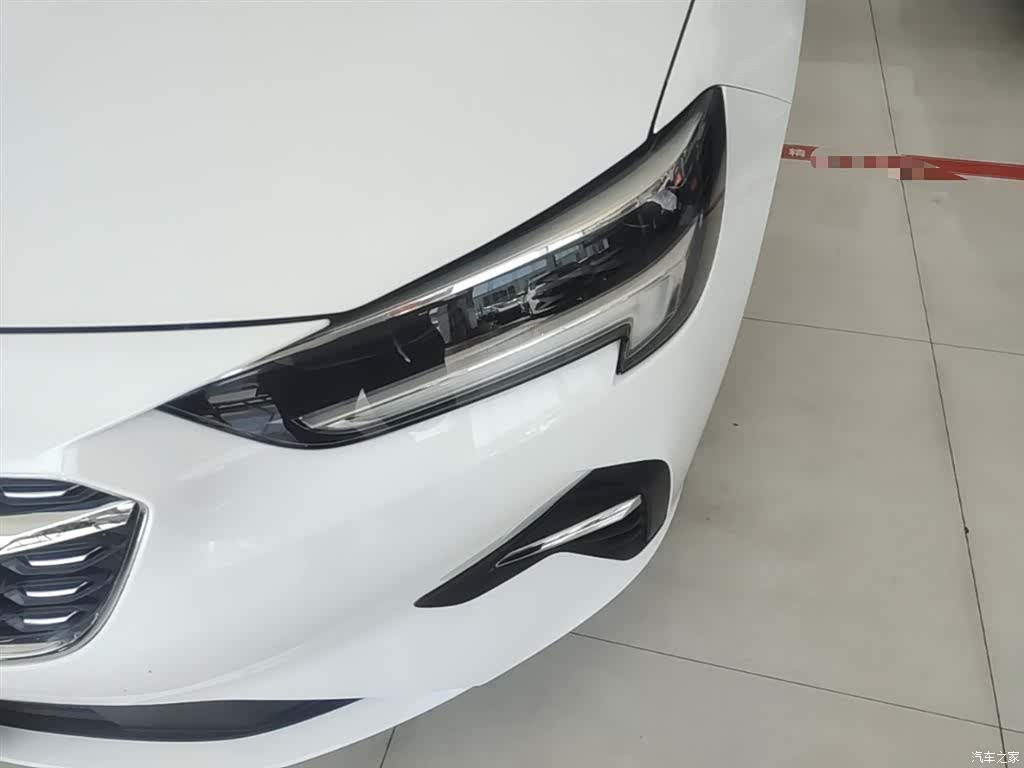 Buick Regal, 2022 24