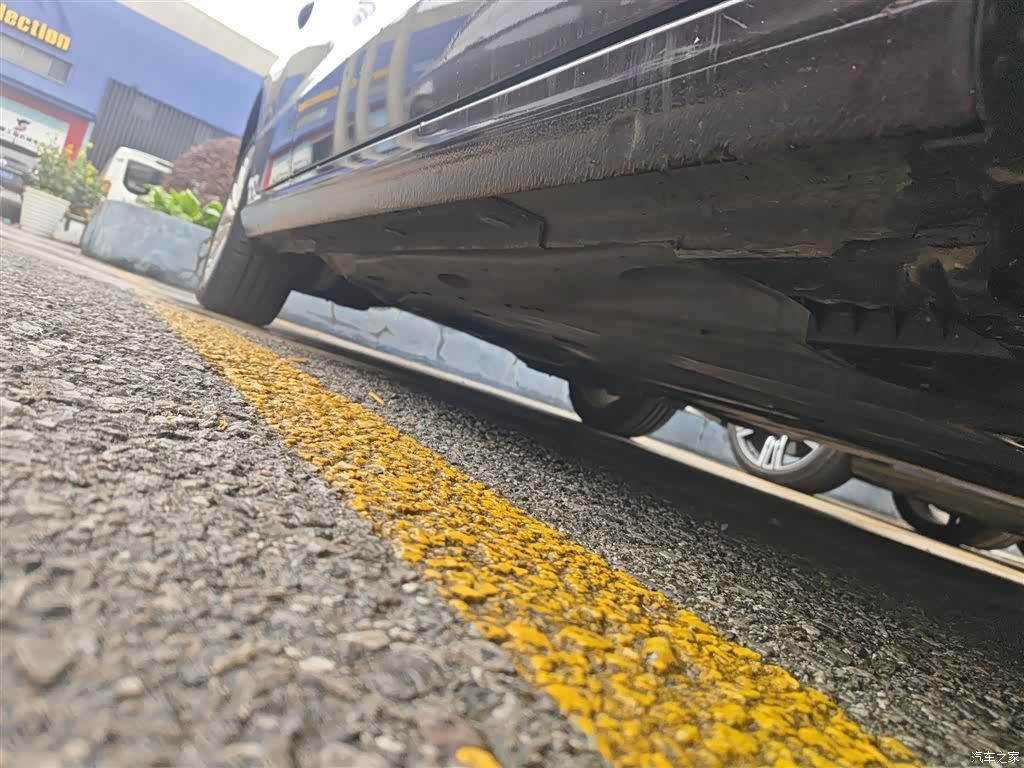 Audi A3, 2016 19