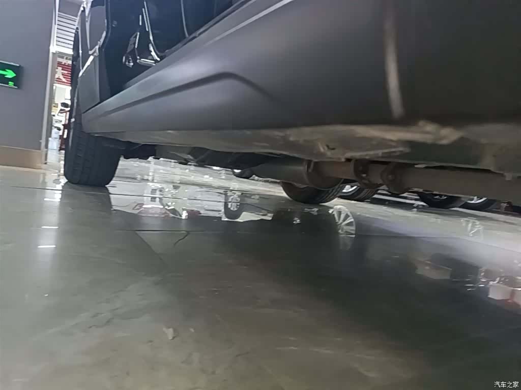 Haval H6, 2017 21