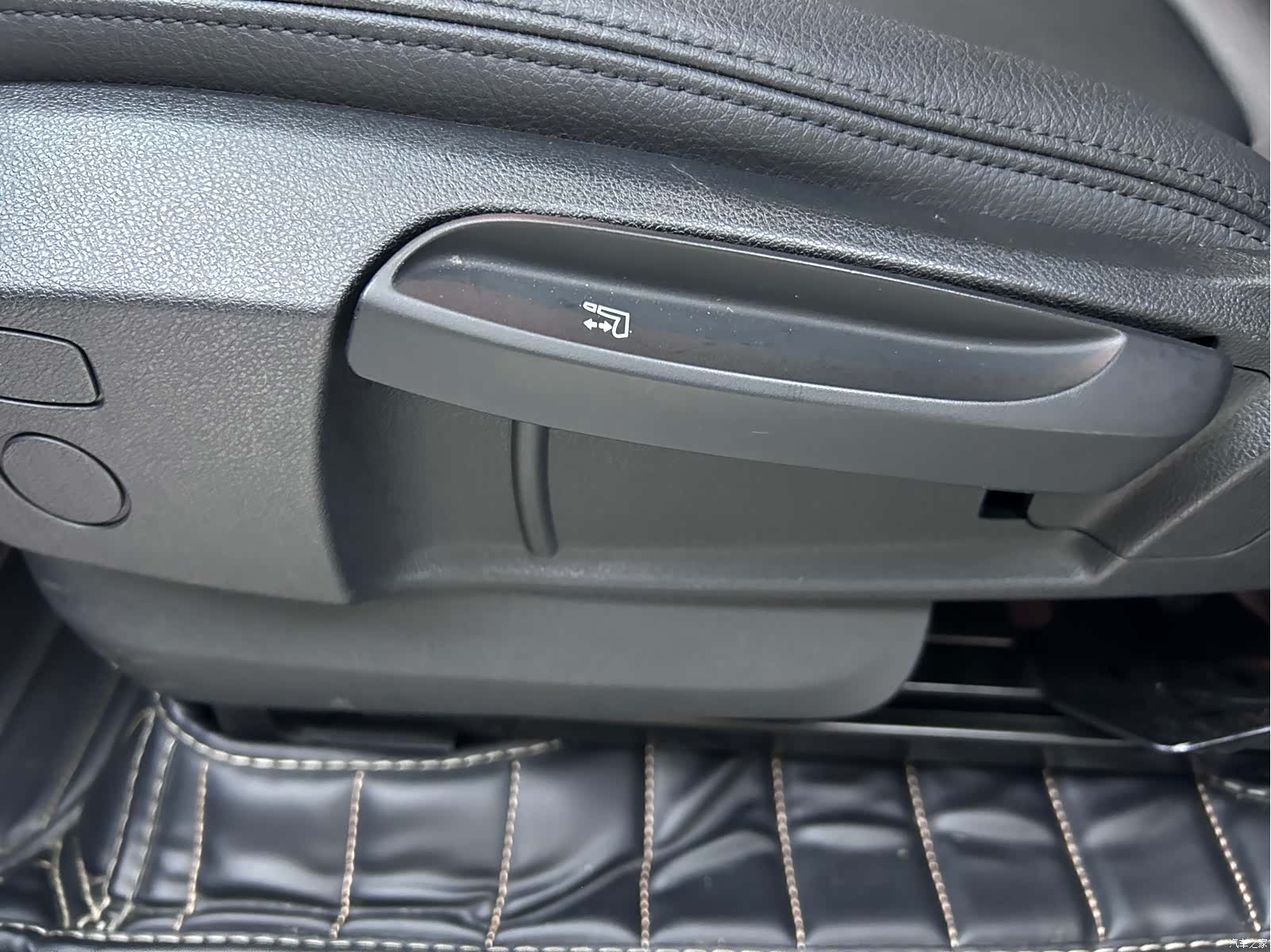 BMW 2 Series, 2018 13
