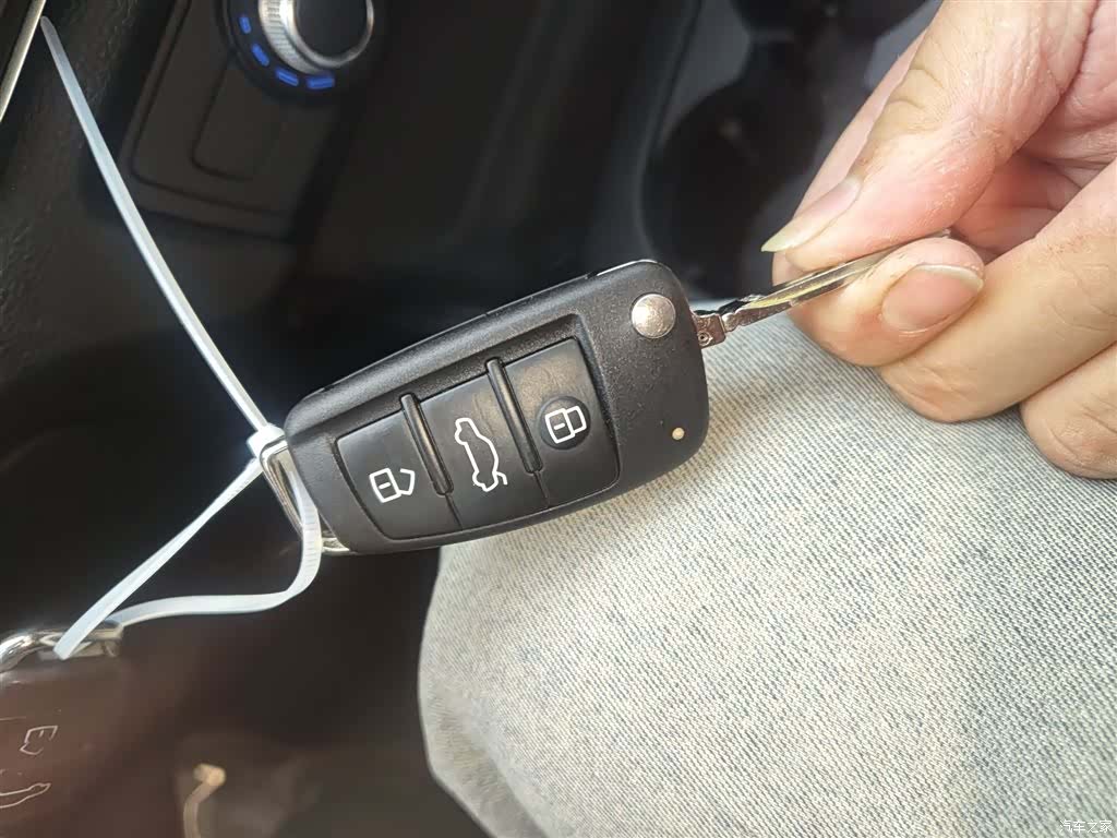 Audi A3, 2016 17