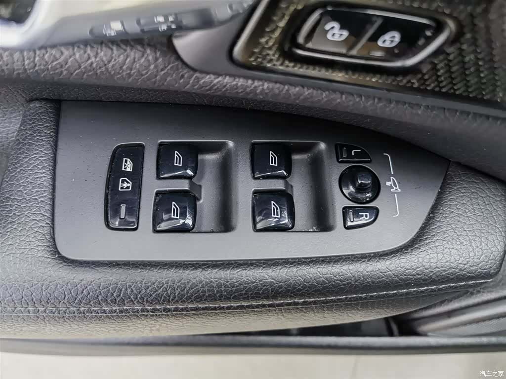 Volvo V90, 2019 9