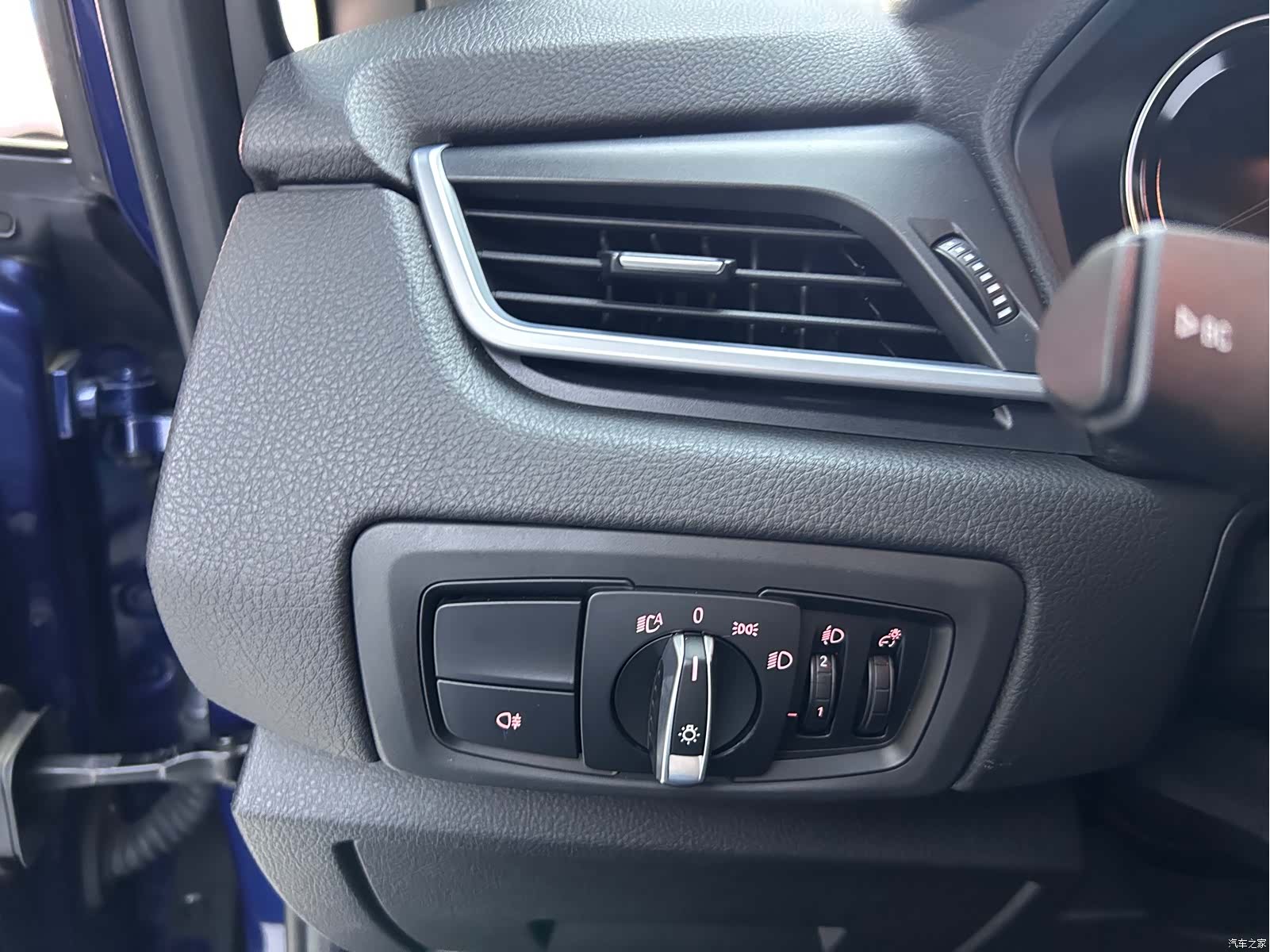 BMW 2 Series, 2018 14