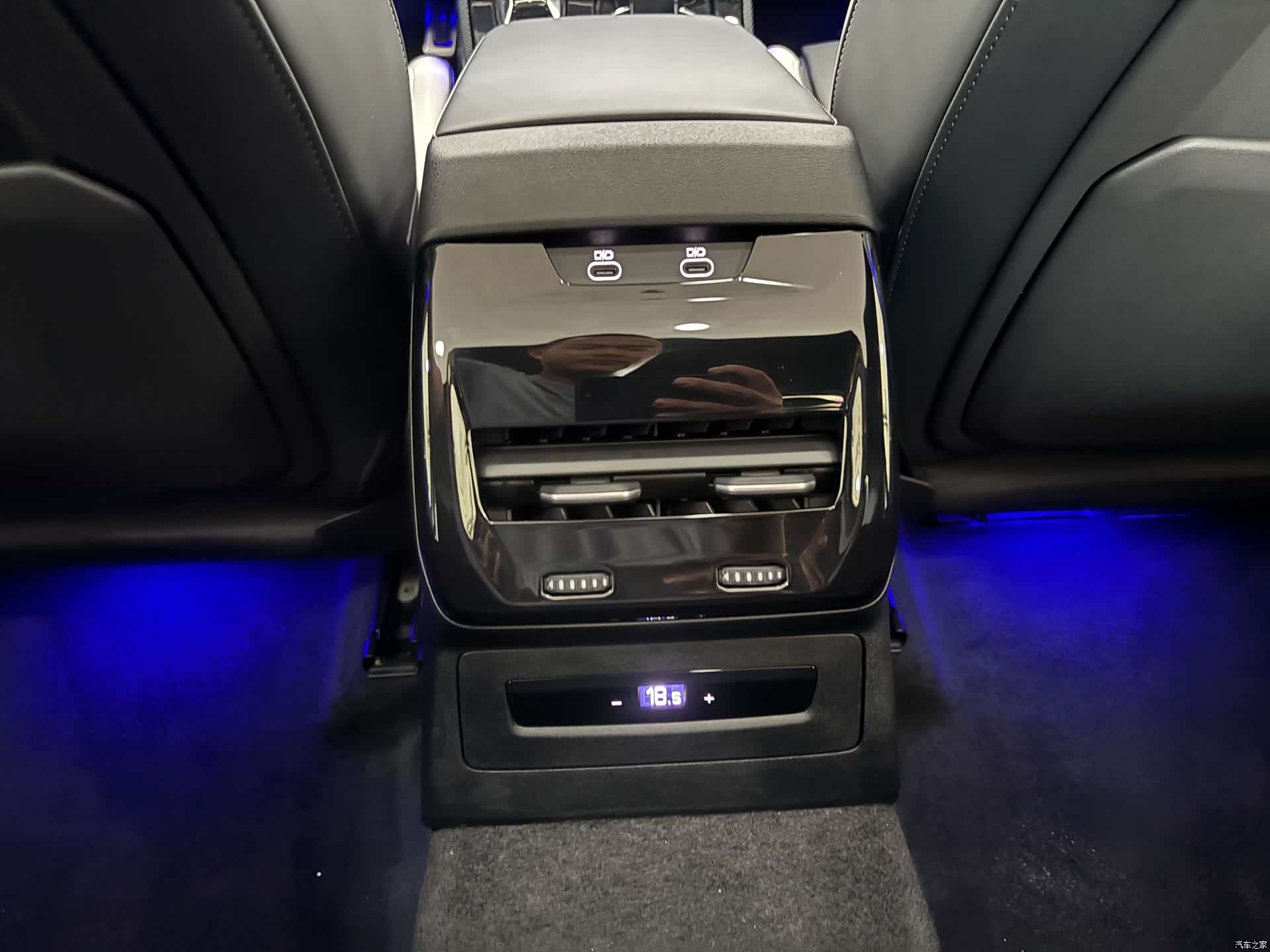 Audi A5, 2025 21