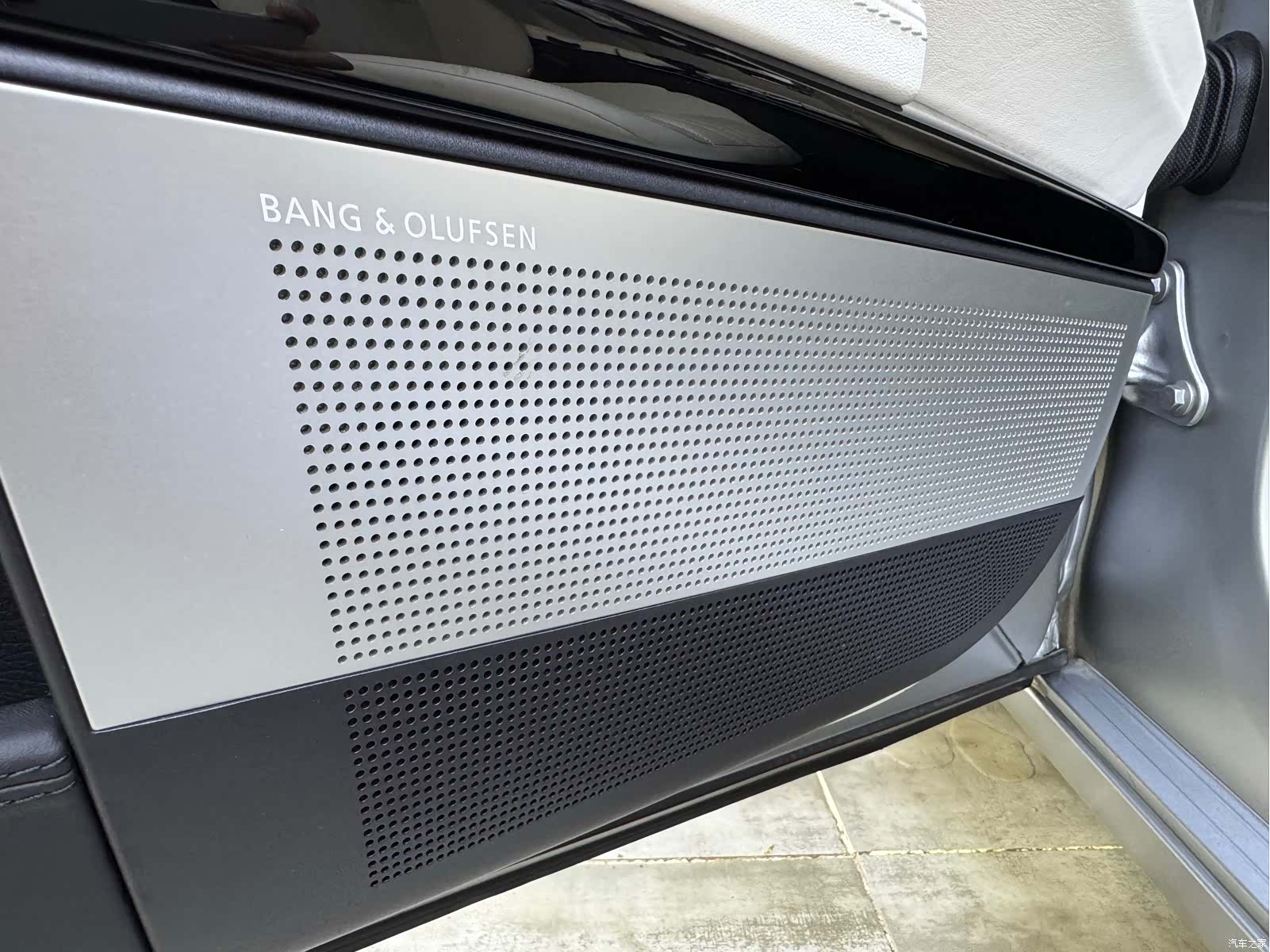 Mercedes-Benz S-Class, 2014 20