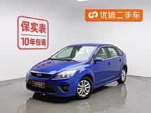 ����˹ 2011�� ���� 1.8L �Զ�ʱ����