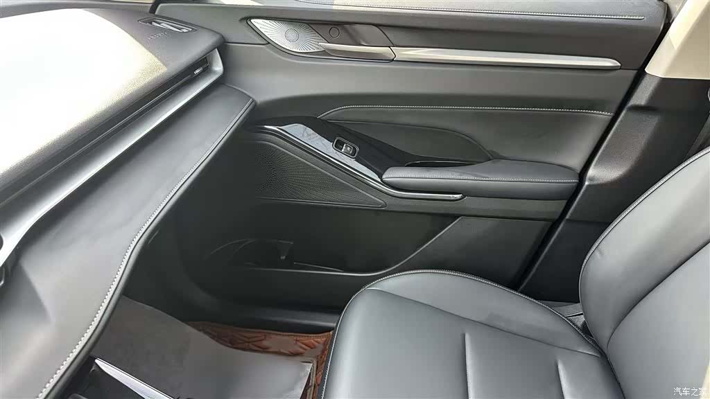 Haval H6, 2021 23