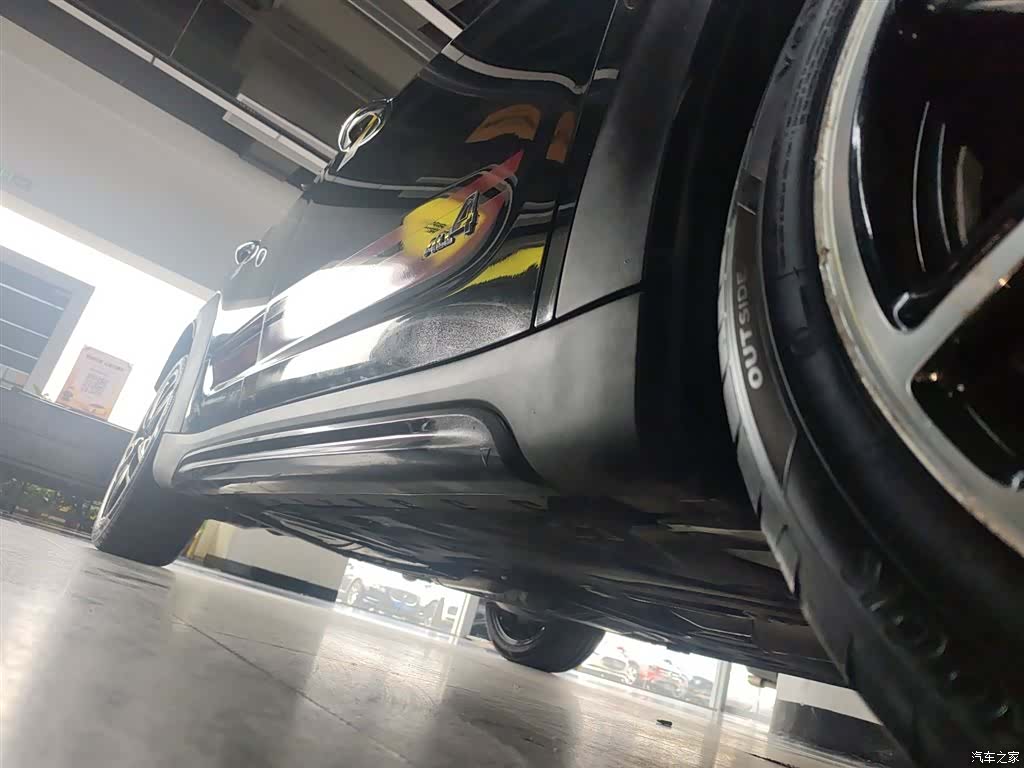Mini Countryman, 2019 19