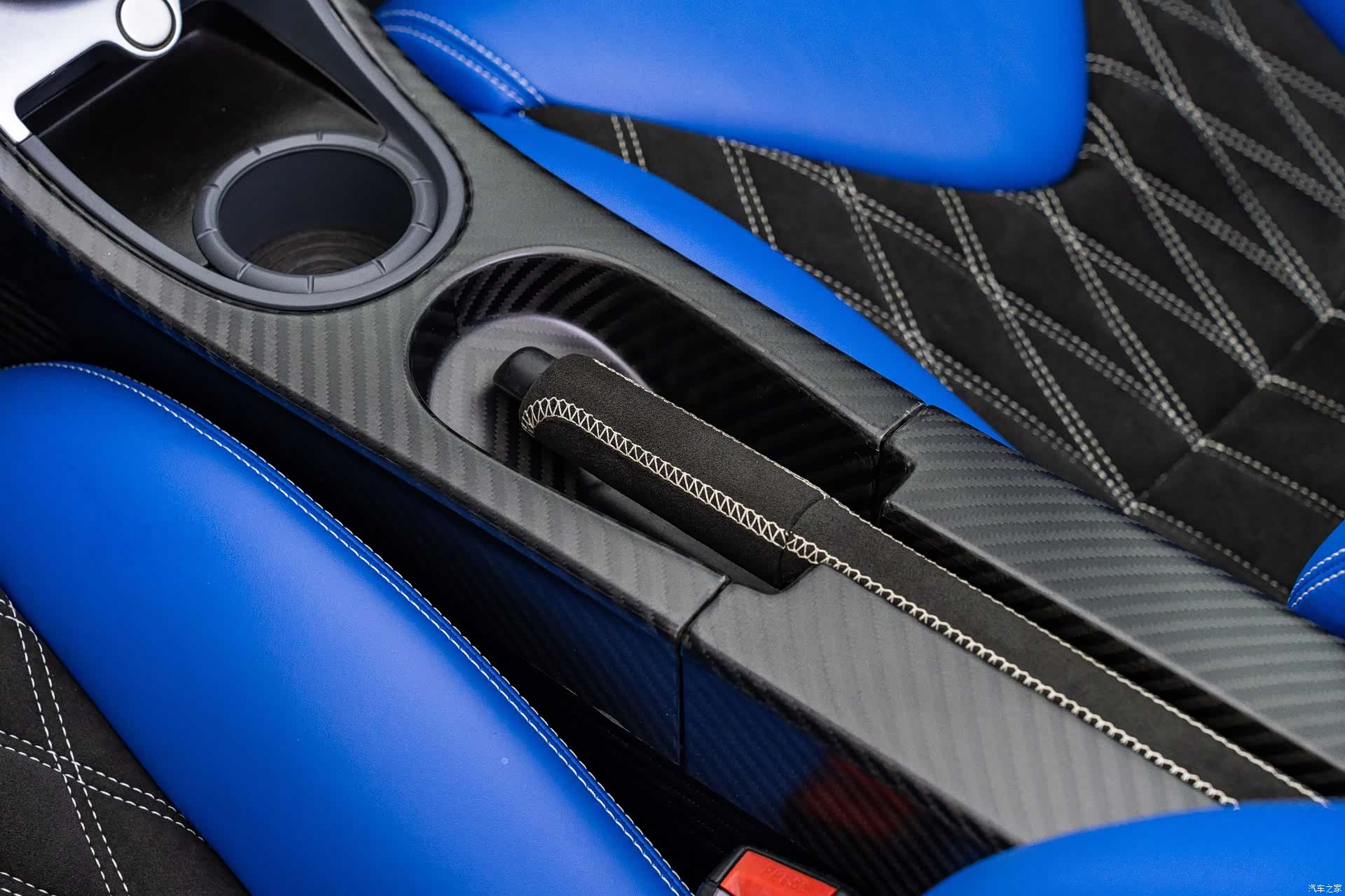 Koenigsegg Agera, 2012 30
