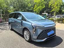 ���� 2023�� 2.0T ����������