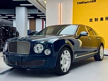 Ľ�� 2014�� 6.8T �ļ���ذ�