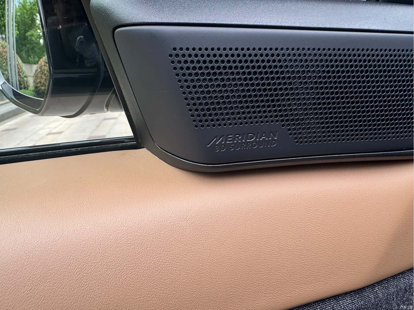 Land Rover Range Rover, 2024 9