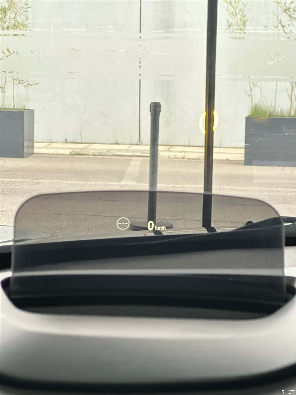 Mini Cooper, 2019 9