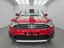 ɭ��R7 2017�� 1.6L �Զ�������