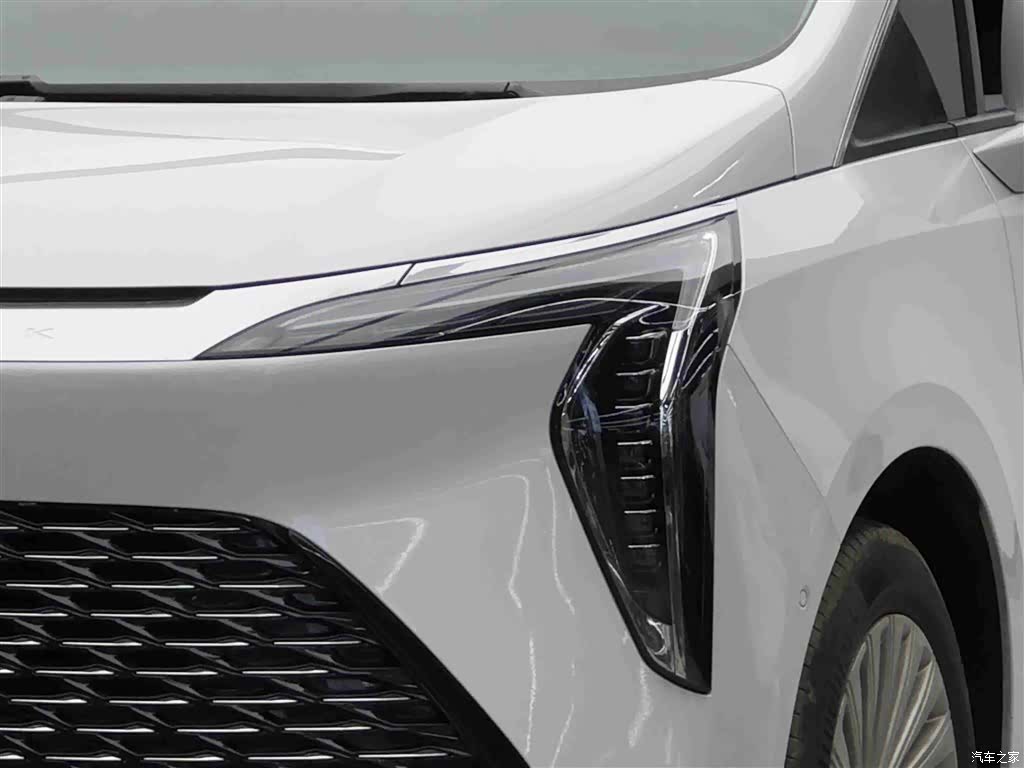 Buick Century, 2023 3