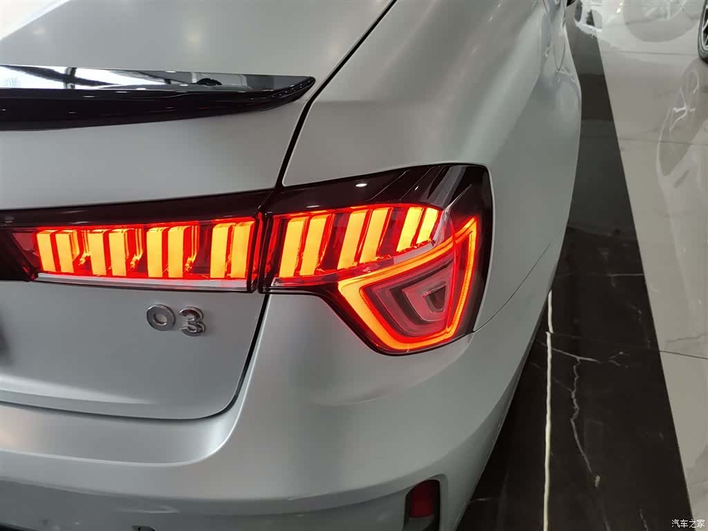 Lynk & Co 02, 2022 8