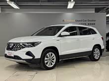 �ݴ�VS7 2020�� 1.4T �Զ���ȡ��