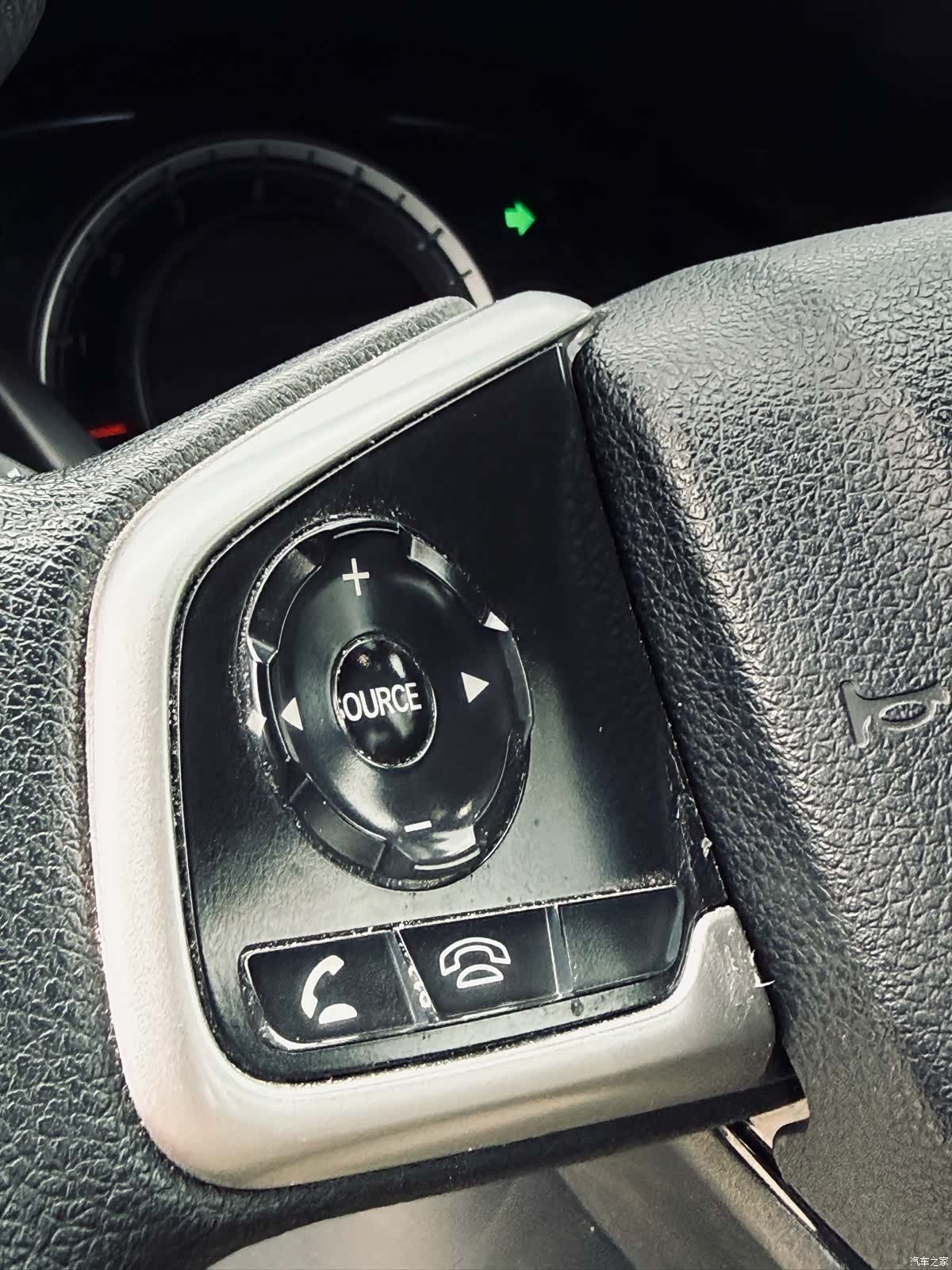 Honda CR-V, 2020 17