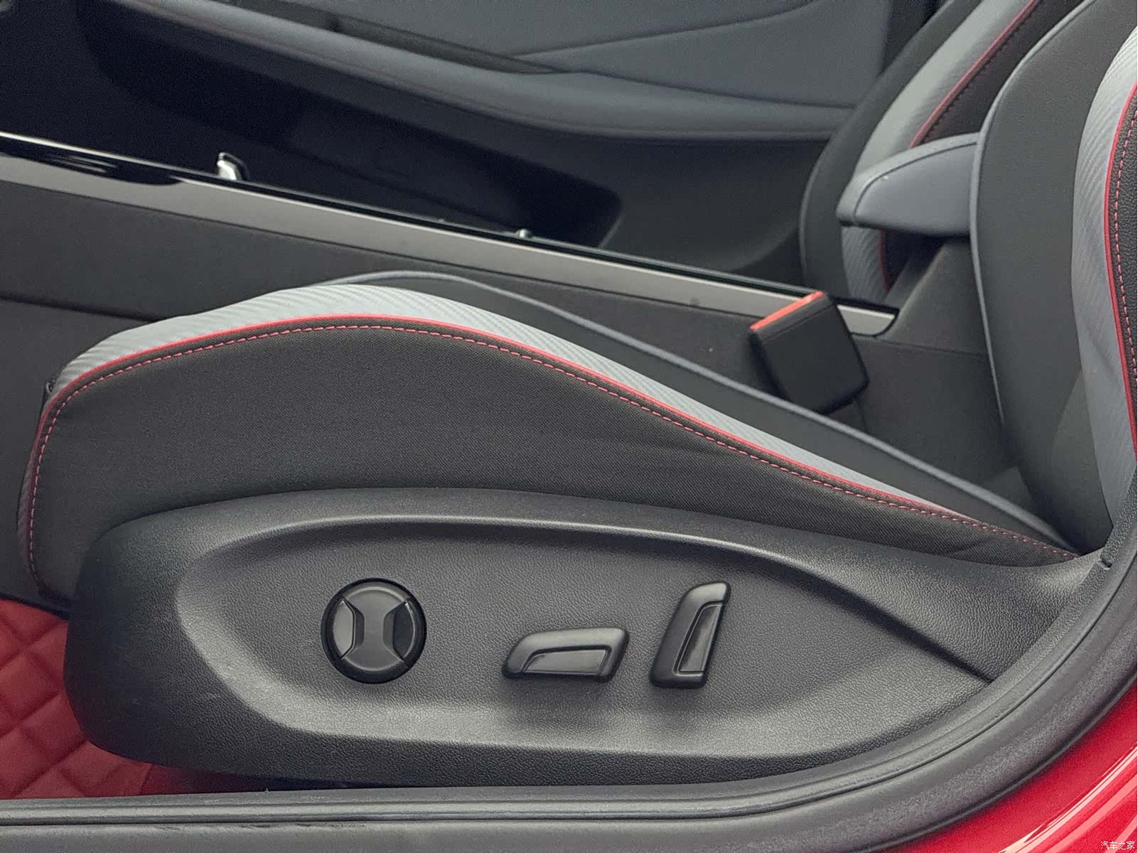 Volkswagen Lamando, 2022 19