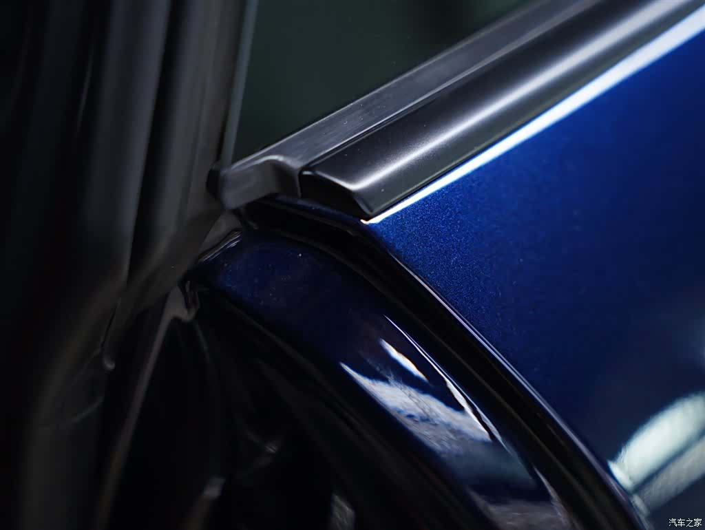 Porsche 911, 2019 10