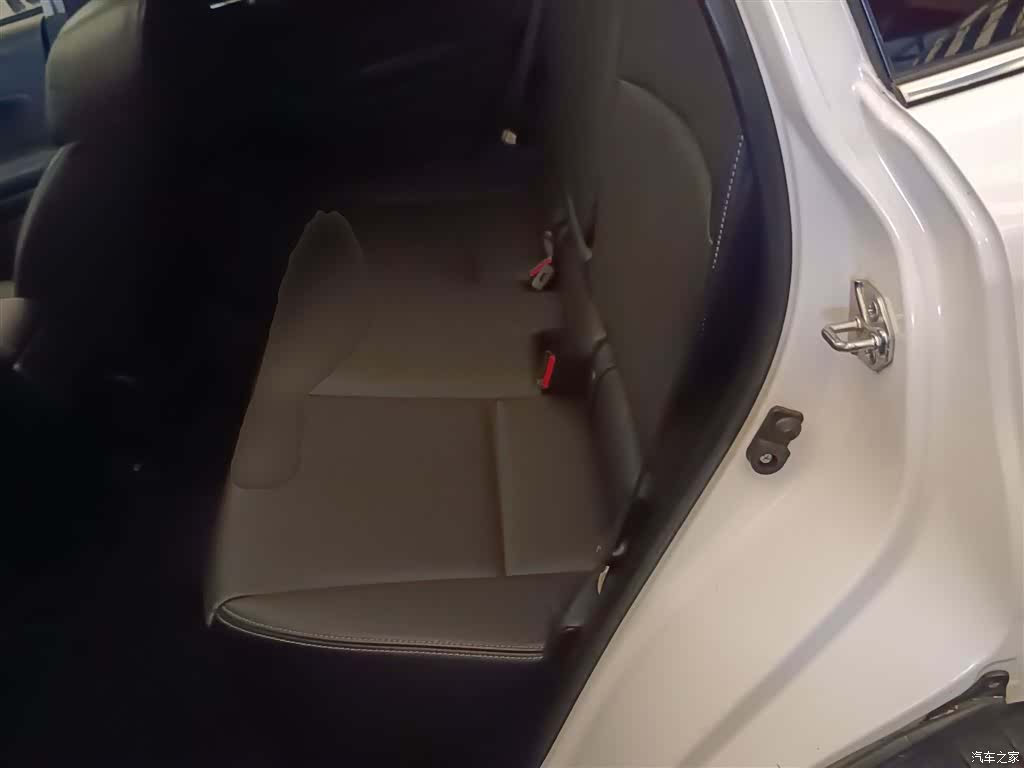 Subaru Forester, 2014 17