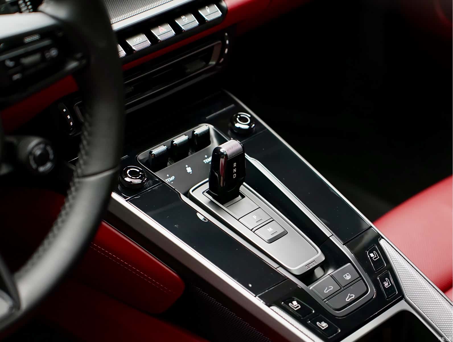 Porsche 911, 2024 12