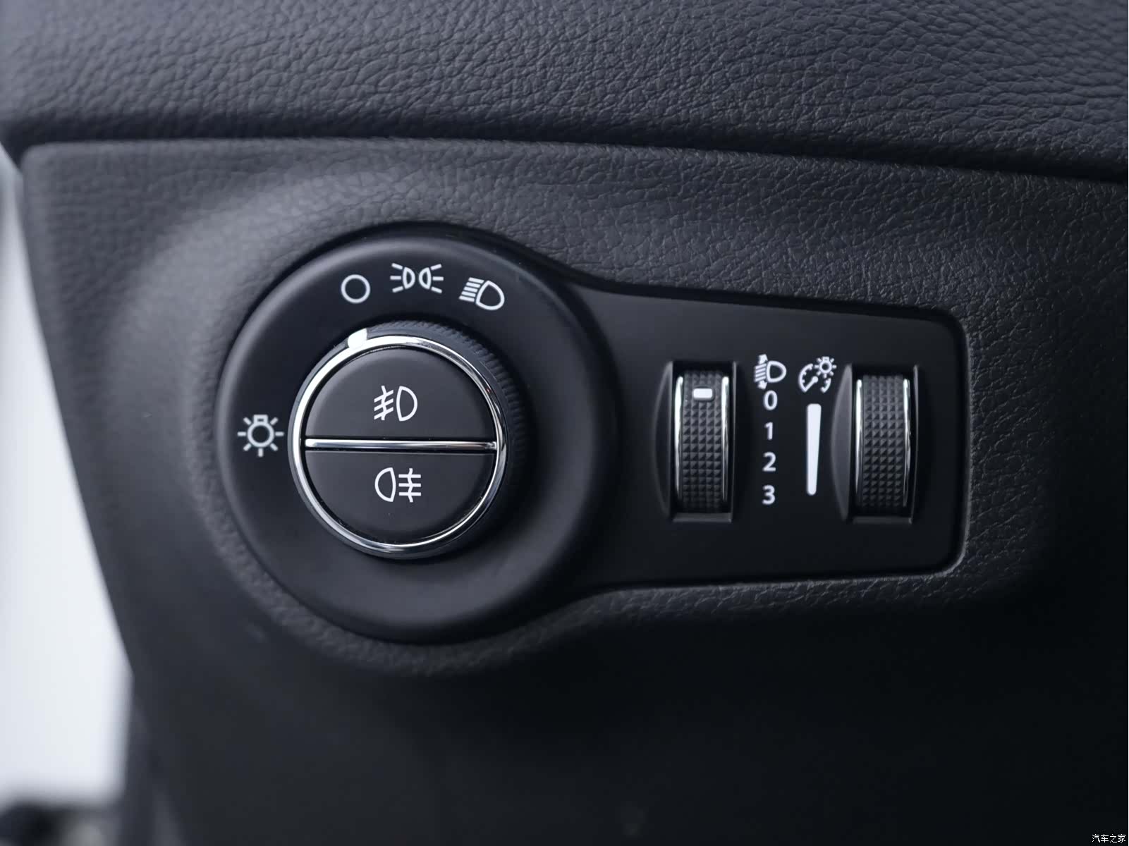 Jeep Compass, 2021 14