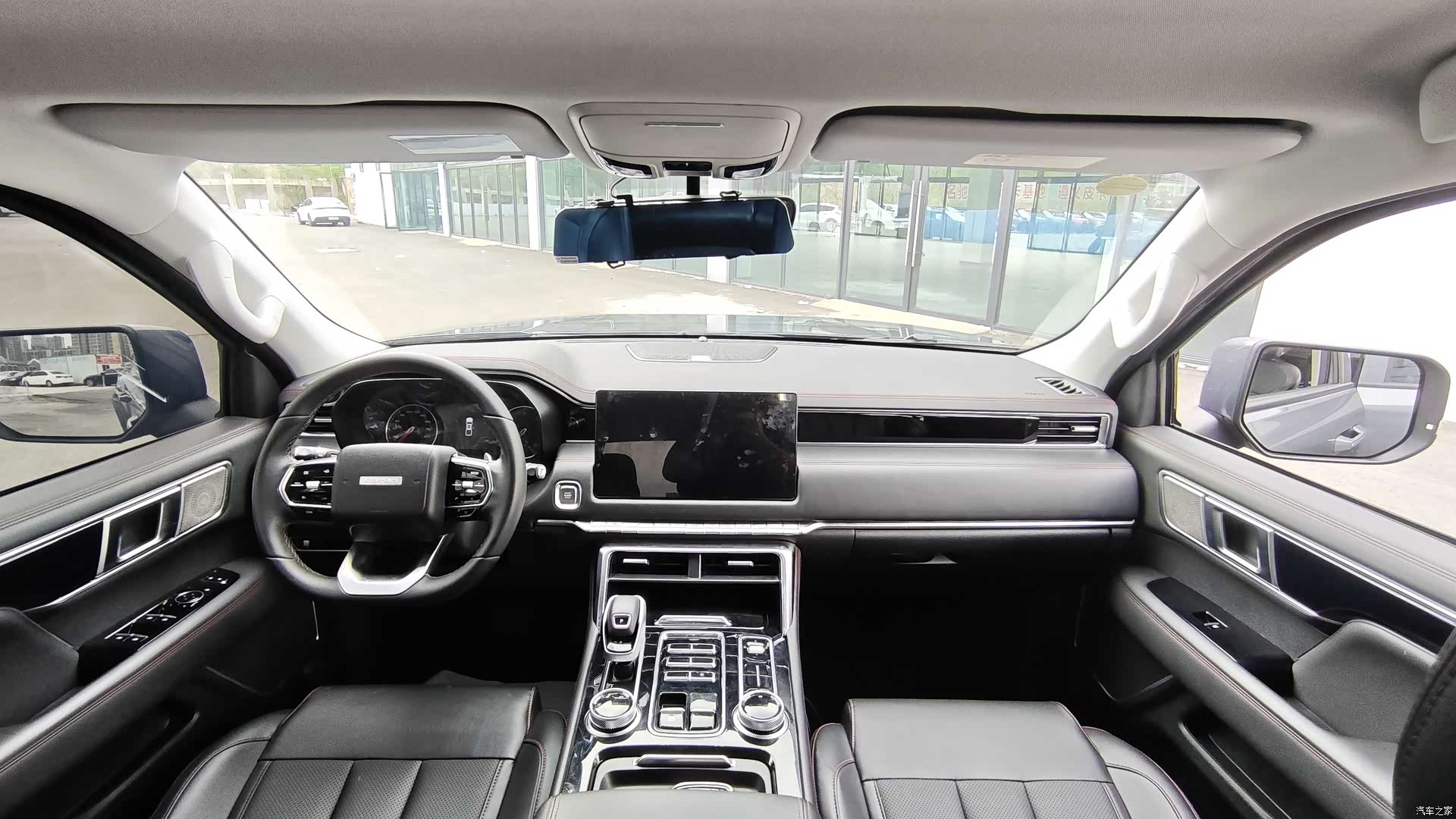 Foton 7, 2025 10