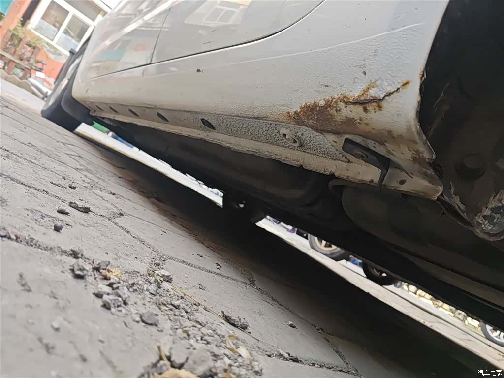 Kia K2, 2016 18