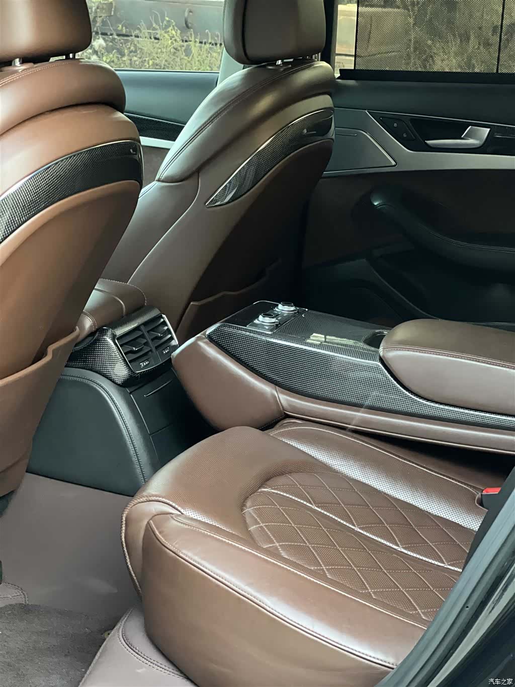 Audi TT, 2013 15