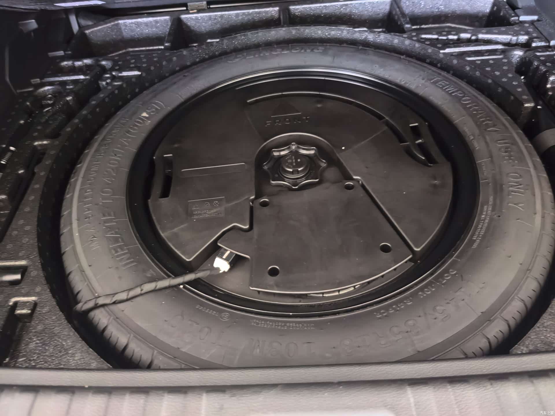 Audi Q3, 2022 18