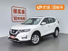 �濥 2021�� 2.0L CVT 2WD XL ITS���ʼ����