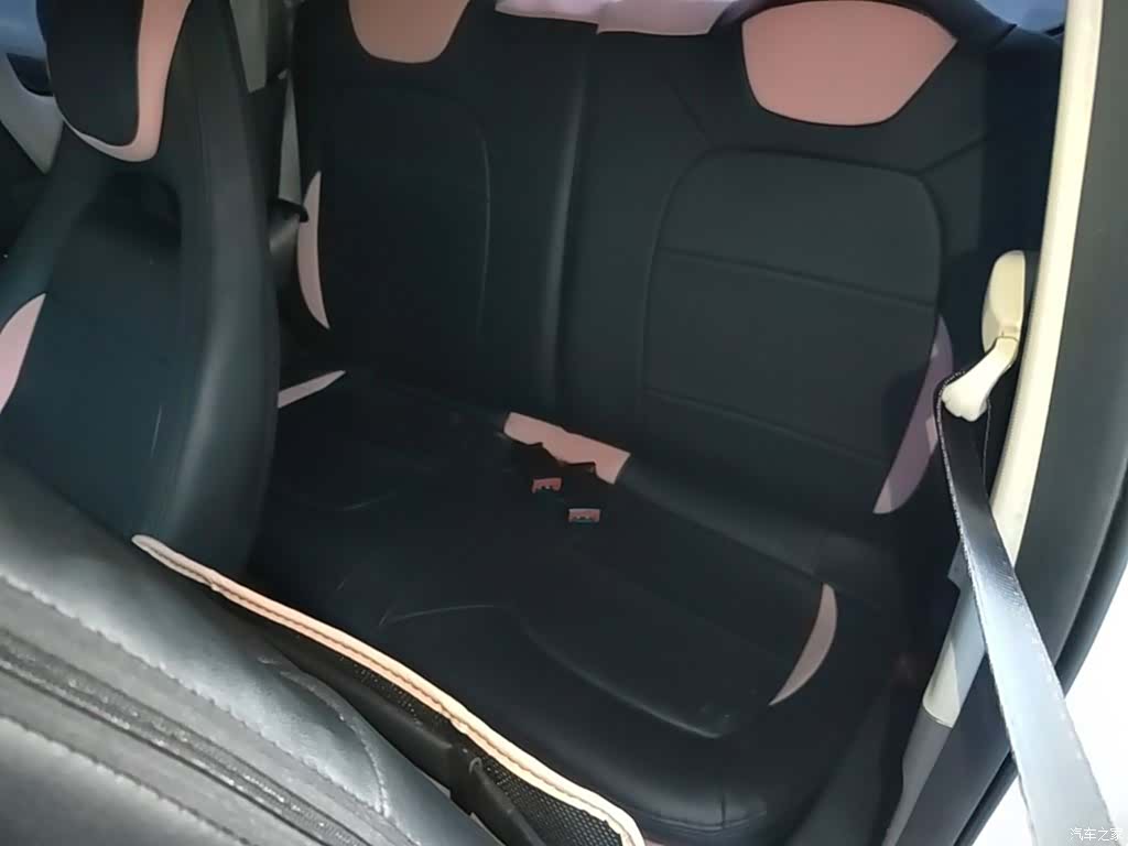 Wuling Yuan, 2022 17