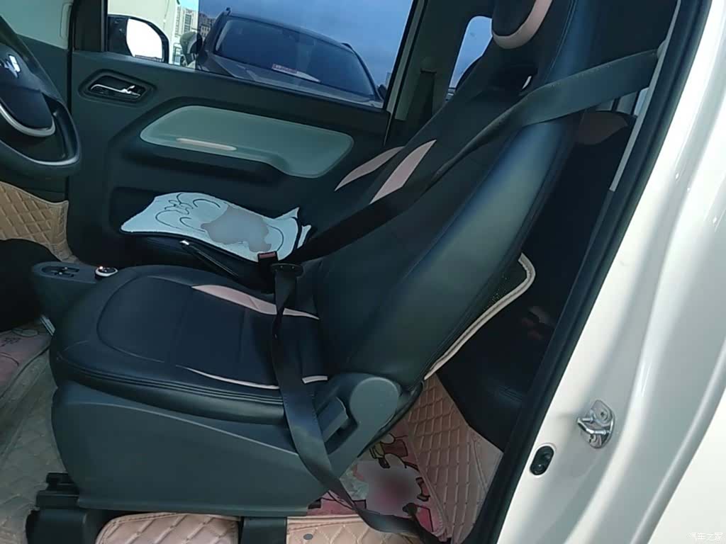 Wuling Yuan, 2022 15