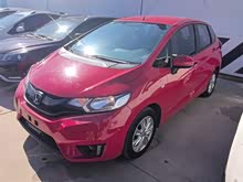 �ɶ� 2014�� 1.5L LX CVT������