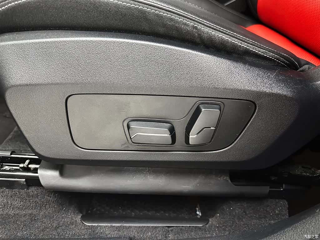 BMW X1, 2023 18