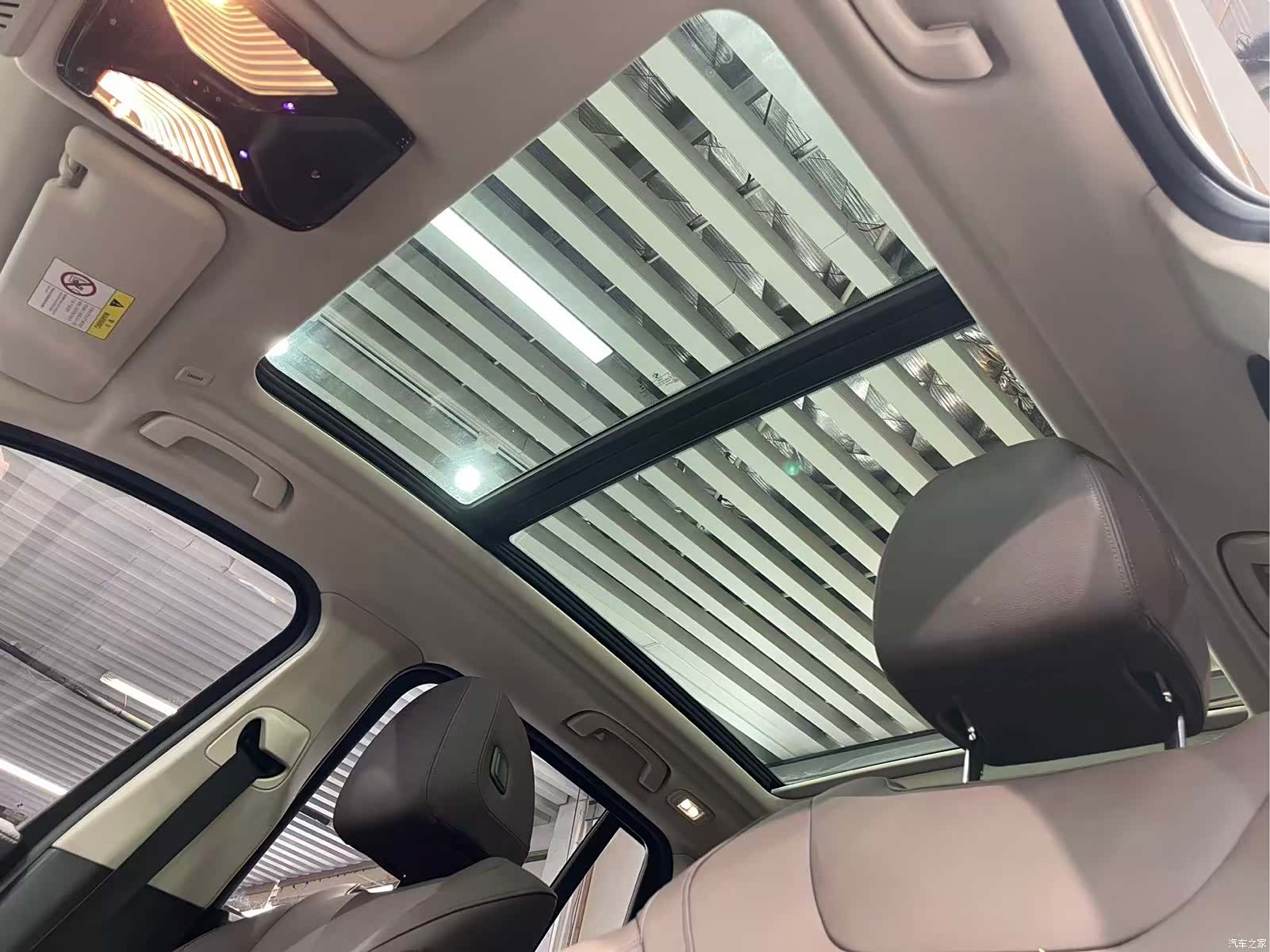 BMW X3, 2019 23