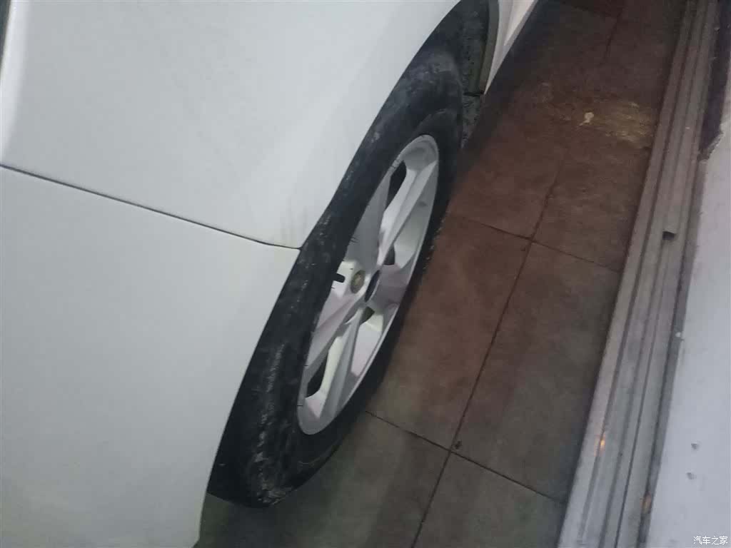 Ford Edge, 2018 23