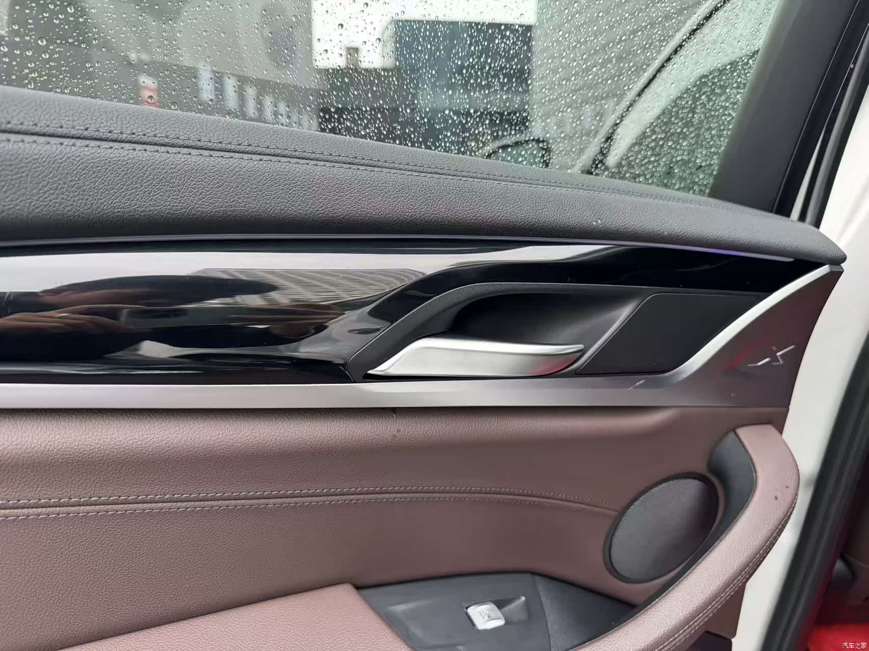 BMW X4, 2019 29