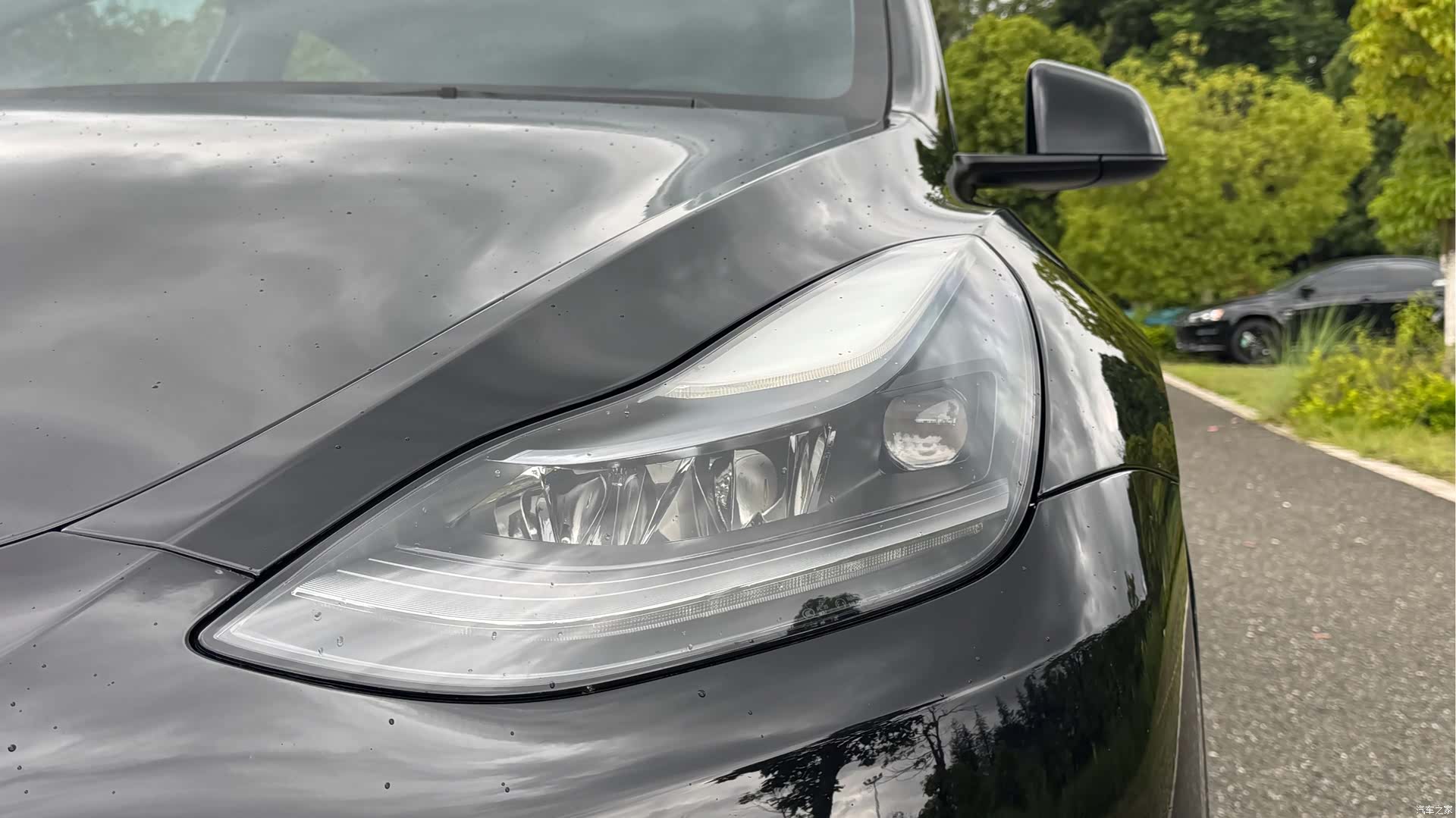 Tesla Model Y, 2022 15