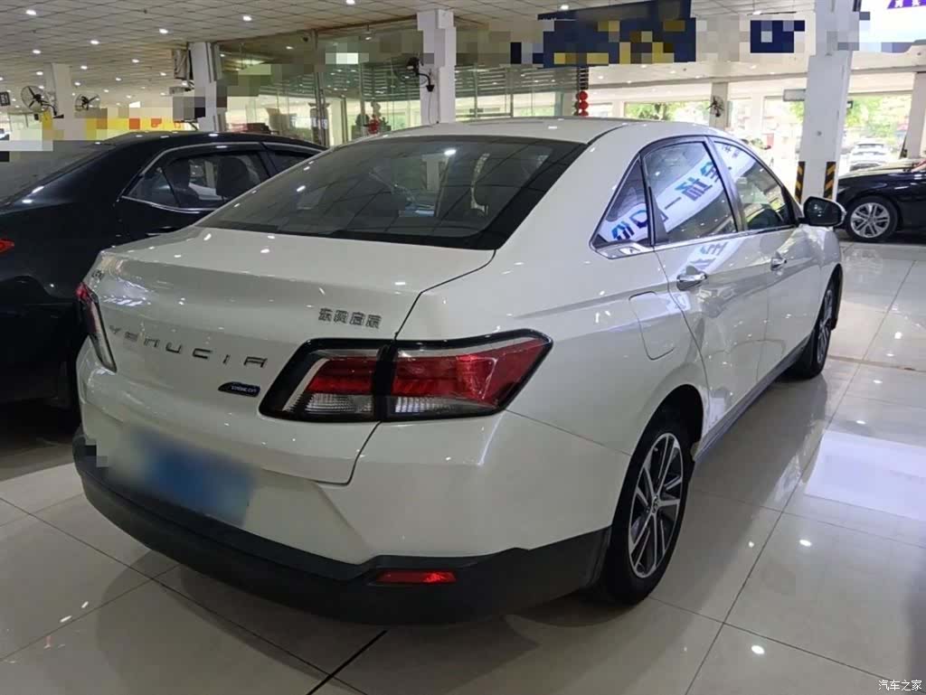 Nissan D60, 2017 6