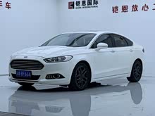�ɵ�ŷ 2013�� 1.5L GTDi180ʱ����