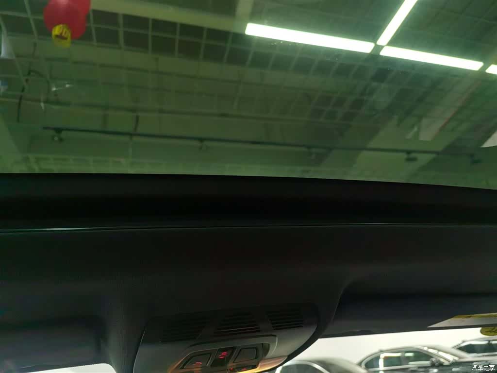BMW X2, 2022 18