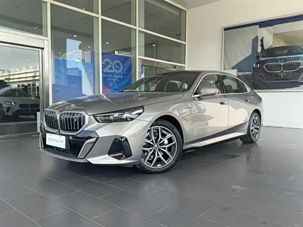 ȫֱi5 2024 eDrive 35L  M˶װ